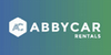 ABBYCAR
