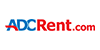 ADC_RENT