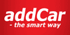 ADDCAR
