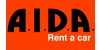 AIDA