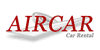 AIRCAR