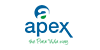 APEX