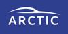 ARCTIC_CARS
