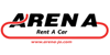 ARENA_RENT_A_CAR