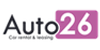 AUTO26