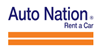 AUTO_NATION