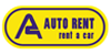 AUTO_RENT