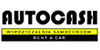 AUTOCASH