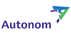 AUTONOM