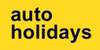AUTOS_HOLIDAYS