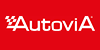 AUTOVIA