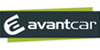 AVANT_CAR