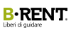 B-RENT