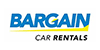 BARGAIN_CAR_RENTALS