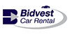 BIDVEST