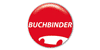 BUCHBINDER