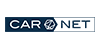 CAR_NET