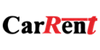 CAR_RENT