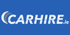 CARHIRE