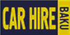 CARHIREBAKU_LLC
