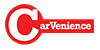 CARVENIENCE