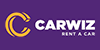 CARWIZ