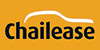 CHAILEASE