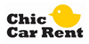 CHIC_CAR_RENT