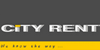 CITY_RENT