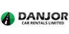 DANJOR