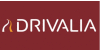 DRIVALIA