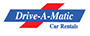 DRIVE_A_MATIC