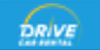 DRIVE_CAR_RENTAL