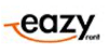 EAZY