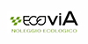 ECOVIA
