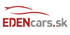 EDENCARS