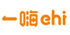 EHI