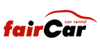 FAIRCAR