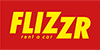 FLIZZR