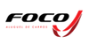 FOCO_ALUGUEL_DE_CARROS