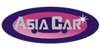 GALAXY_ASIA_CAR_RENTAL