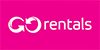 GO_RENTALS