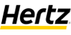 HERTZ_DOMESTIC