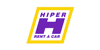 HIPER