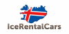 ICE_RENTAL_CARS
