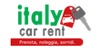 ITALY_CAR_RENTALS
