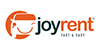 JOYRENT