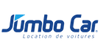 JUMBO_CAR