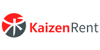 KAIZENRENT
