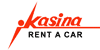 KASINA